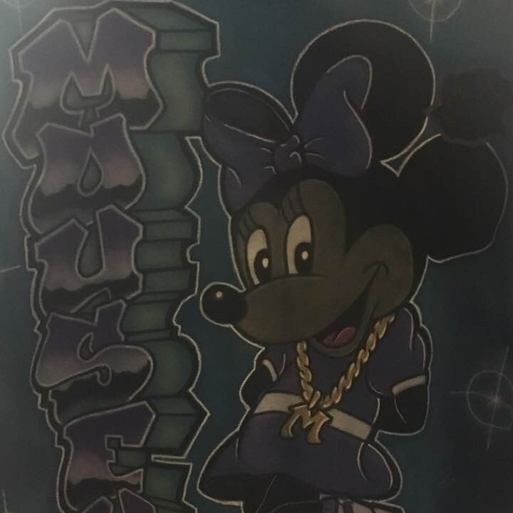 marnelly93